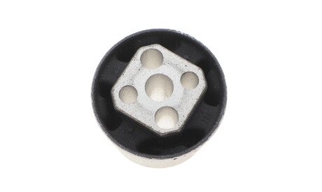 Фото 3 - Сайлентблок VAG 7L6525337