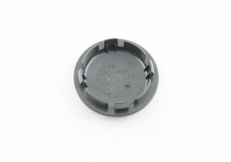 Фото 2 - Автозапчасть VAG 7L6601149BRVC