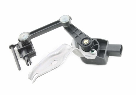 Фото 2 - Автозапчастина VAG 7L6616213