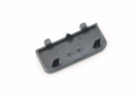 Фото 2 - Бампер (кузов) VAG 7L6807155BGRU