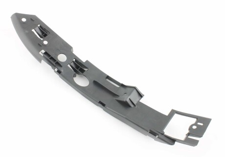 Фото 2 - Автозапчастина VAG 7L6807184C