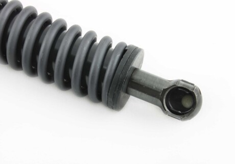 Фото 2 - Амортизатор капоту VAG 7L6827550L