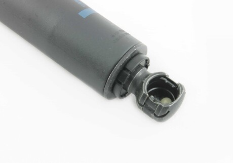 Фото 3 - Амортизатор капоту VAG 7L6827550L