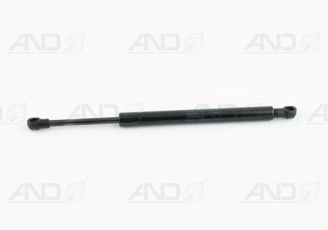 Амортизатор задней (5) двери - VAG 7L6845587A