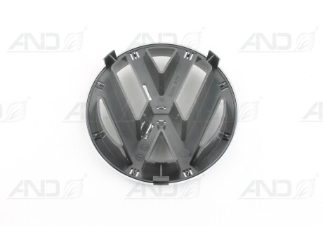 Фото 2 - Автозапчастина VAG 7L6853601AULM