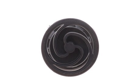 Фото 3 - Автозапчастина VAG 7L6868243