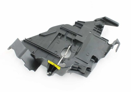 Фото 2 - Бампер (кузов) VAG 7L6941614C