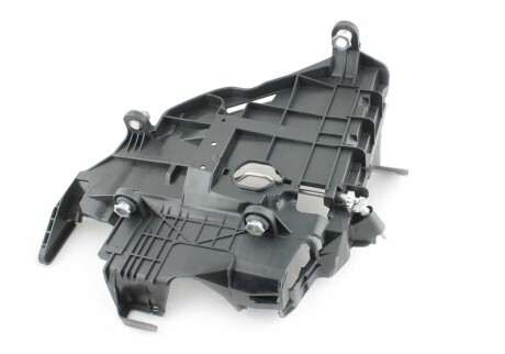 Фото 3 - Бампер (кузов) VAG 7L6941614C