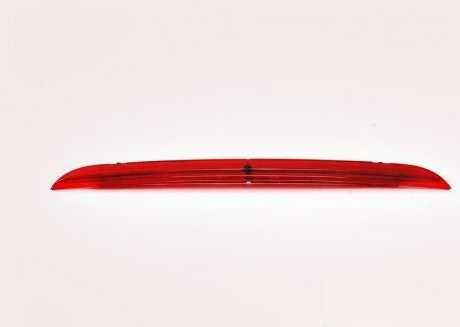 Додатковий стоп-сигнал - VAG 7L6945097C