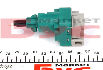 Фото 2 - Датчик стоп сигнала VAG 7L6945511