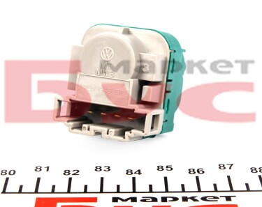 Фото 3 - Датчик стоп сигнала VAG 7L6945511