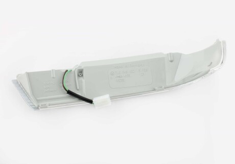 Фото 2 - Указатель поворота VAG 7L6949102B