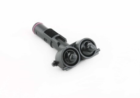 Форсунка склоомивача - ((7L6955103, 7L6955978)) VAG 7L6955103