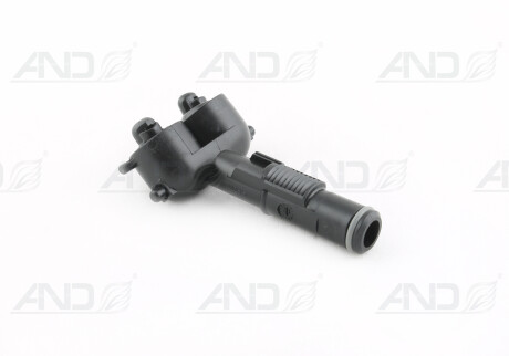 Фото 2 - Автозапчасть VAG 7L6955104