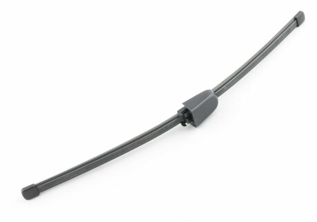 Фото 2 - Дворник (щетка стеклоочистителя) VAG 7L6955425