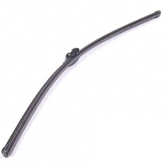 Бескаркасная щётка - VAG 7L6955425E (фото 1)