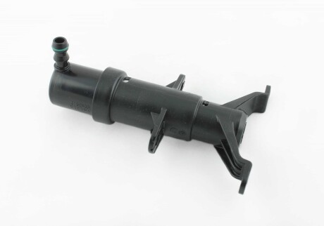 Фото 2 - Автозапчастина VAG 7L6955978