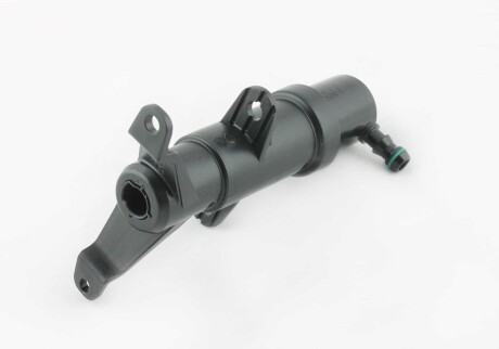 Цилiндр пiдйомного механiзму - ((7L6955104, 7L6955978)) VAG 7L6955978