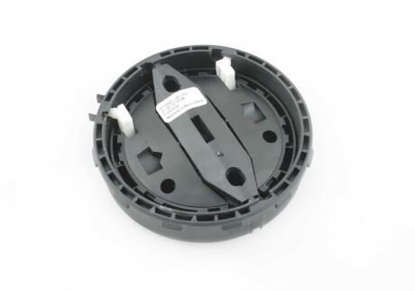 Фото 2 - Автозапчасть VAG 7L6959577A