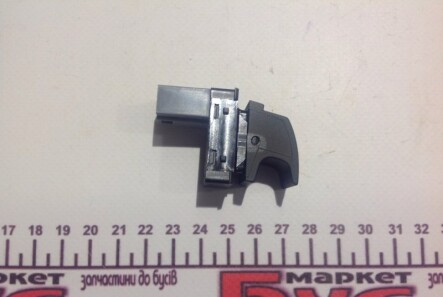 Фото 2 - Стеклоподъемник VAG 7L6959855BREH