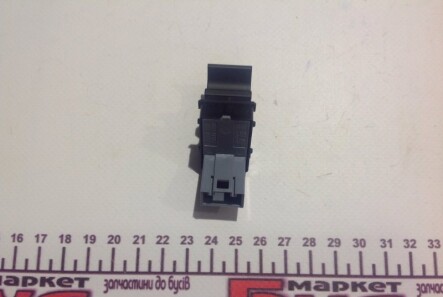 Фото 3 - Стеклоподъемник VAG 7L6959855BREH