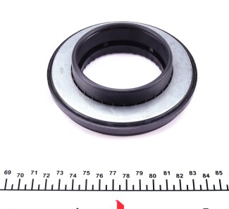 Фото 2 - Підшипник амортизатора VAG 7LA412249