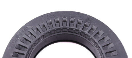 Фото 3 - Підшипник амортизатора VAG 7LA412249