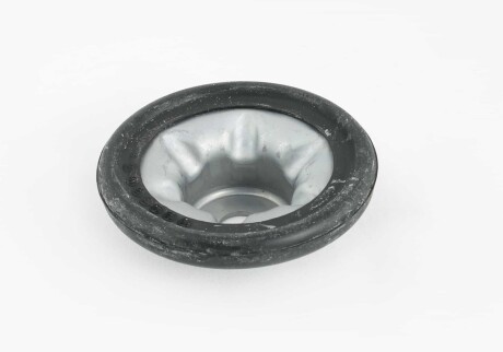 Фото 2 - Підшипник амортизатора VAG 7M0412319A