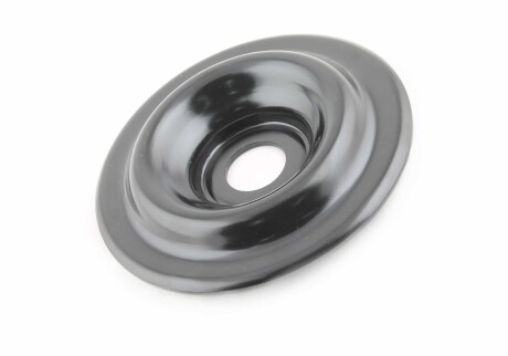 Фото 2 - Автозапчасть VAG 7M0412341A