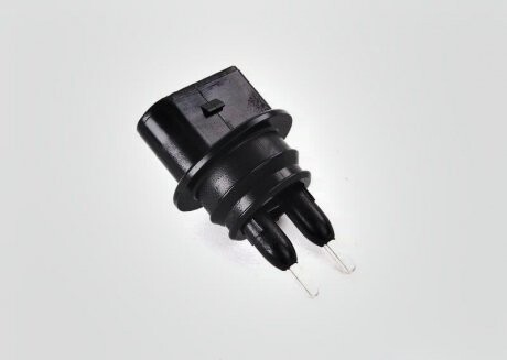 Датчик рівня рідини омивача AUDI/VW - ((7M0919376)) VAG 7M0919376
