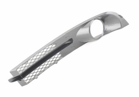 Фото 2 - Бампер (кузов) VAG 7M3853683A01C