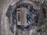 Миниатюра изображения 1 - Автозапчасть VAG 7M7601147A091REF