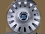 Миниатюра изображения 2 - Автозапчасть VAG 7M7601147A091REF