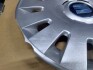 Миниатюра изображения 3 - Автозапчасть VAG 7M7601147A091REF