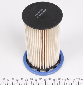 Фото 3 - Паливний фільтр VAG 7N0127177B