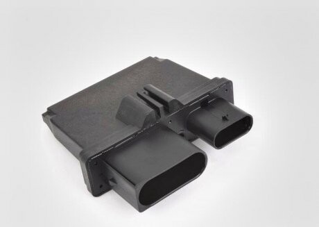 Блок керування системи освіт - ((3C0941329, 3Q0941329, 7N0941329, 16197204754, 16197278554)) VAG 7N0941329