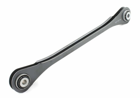 Фото 2 - Сайлентблок важеля VAG 7P0501529