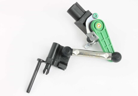 Фото 2 - Автозапчасть VAG 7P0616213