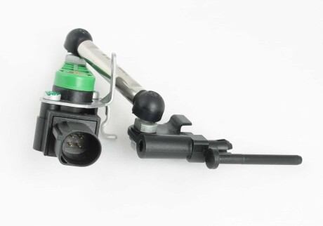 Фото 3 - Автозапчасть VAG 7P0616213