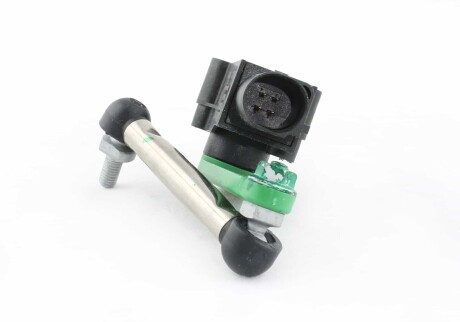 Фото 2 - Автозапчастина VAG 7P0616571