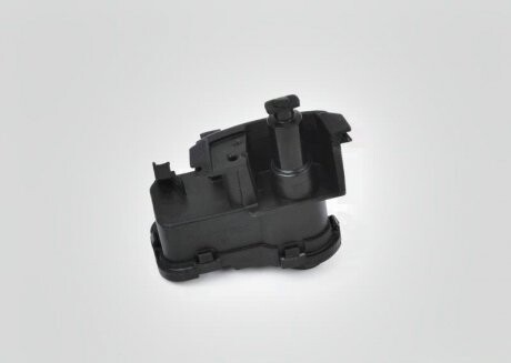 Електрозамок лючка паливного бака - ((5L0810773, 5L0810773A, 5L0810773B, 5L0810773C, 5L0810773D)) VAG 7P0810773F