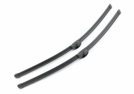 Фото 2 - Дворник (щетка стеклоочистителя) VAG 7P0998002