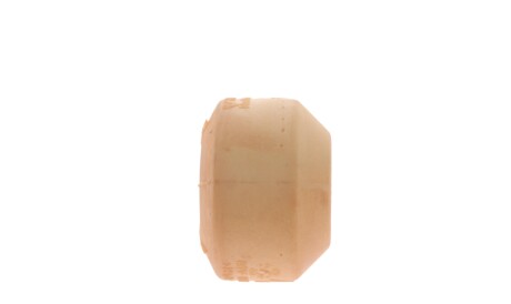 Фото 2 - Автозапчасть VAG 7P5412327A