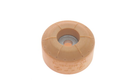 Фото 3 - Автозапчасть VAG 7P5412327A