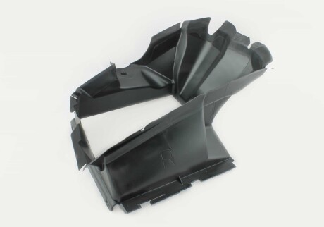 Фото 2 - Автозапчастина VAG 7P6117336