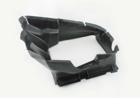 Фото 4 - Автозапчастина VAG 7P6117336