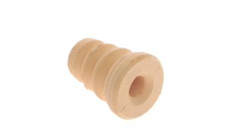 Фото 3 - Автозапчасть VAG 7P6412303B