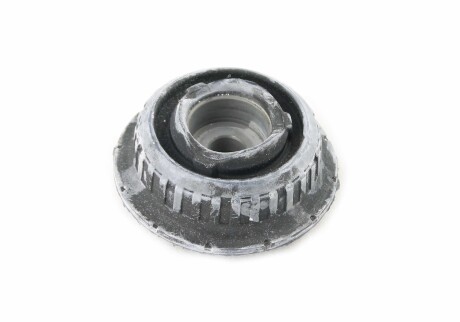 Фото 2 - Опора стійки амортизатора VAG 7P6412327