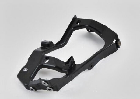 Захистний брус - ((7P6806510)) VAG 7P6806510