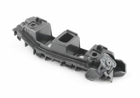 Фото 3 - Бампер VAG 7P6807050